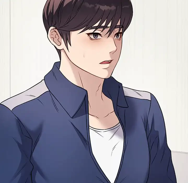 浪人学院 第5話 - 106