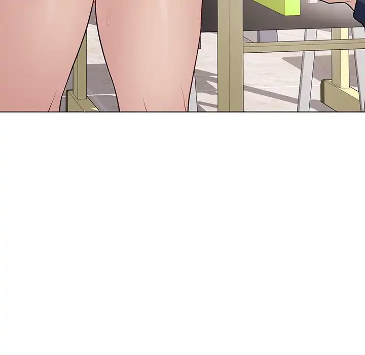 浪人学院 第5話 - 110