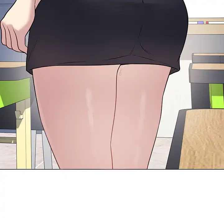 浪人学院 第5話 - 113