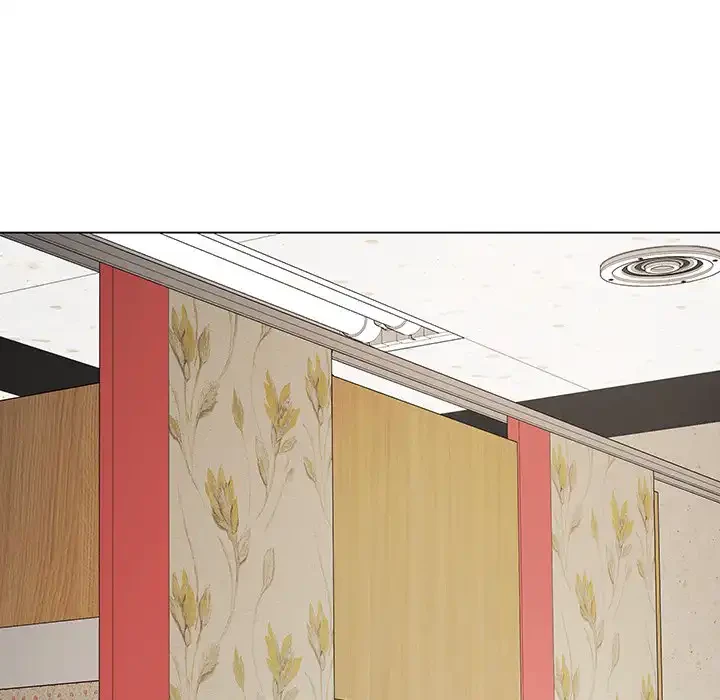 浪人学院 第5話 - 119