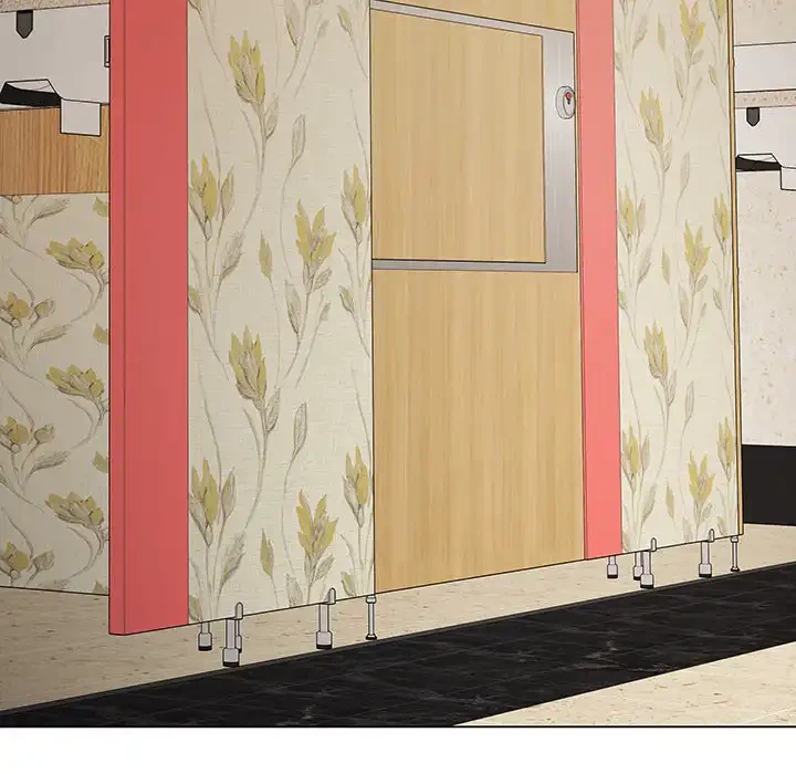 浪人学院 第5話 - 120