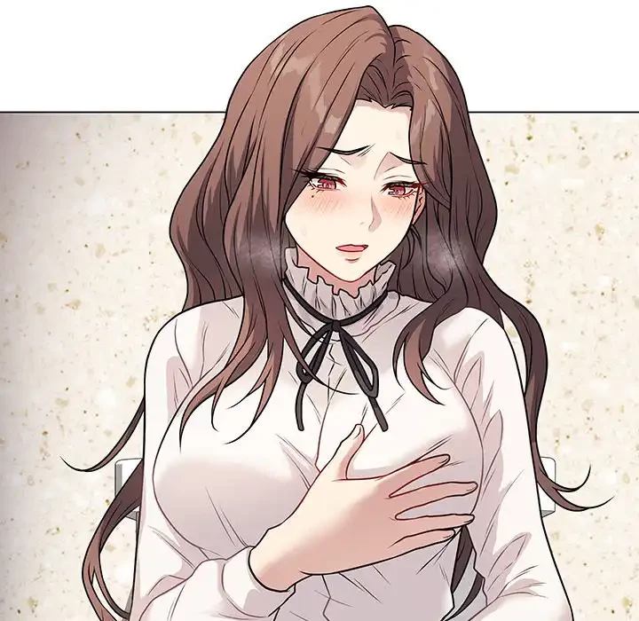 浪人学院 第5話 - 124