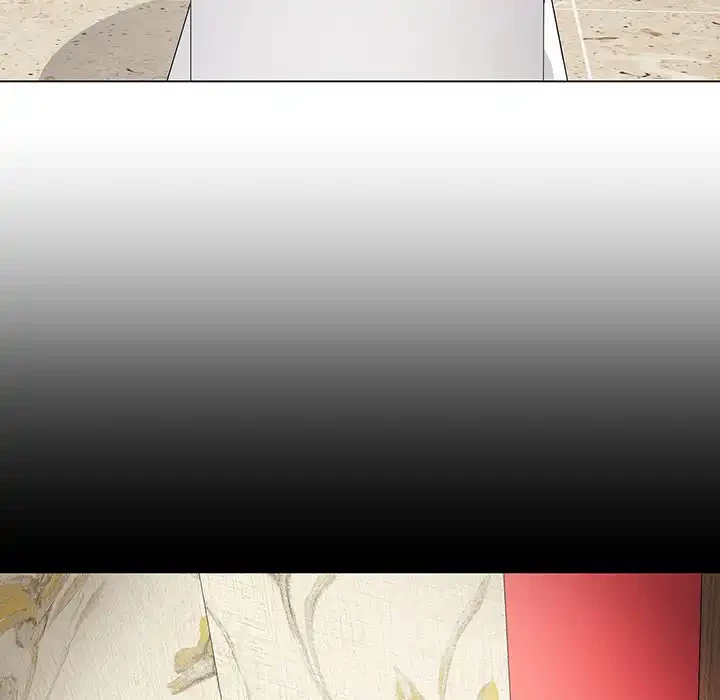 浪人学院 第5話 - 126