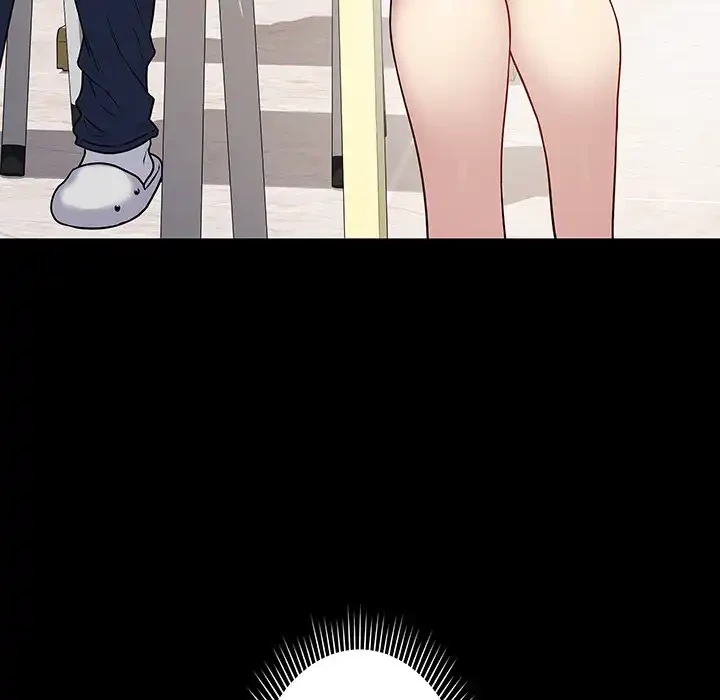 浪人学院 第5話 - 135