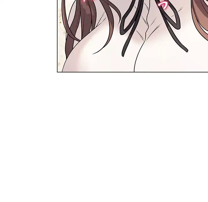 浪人学院 第5話 - 158