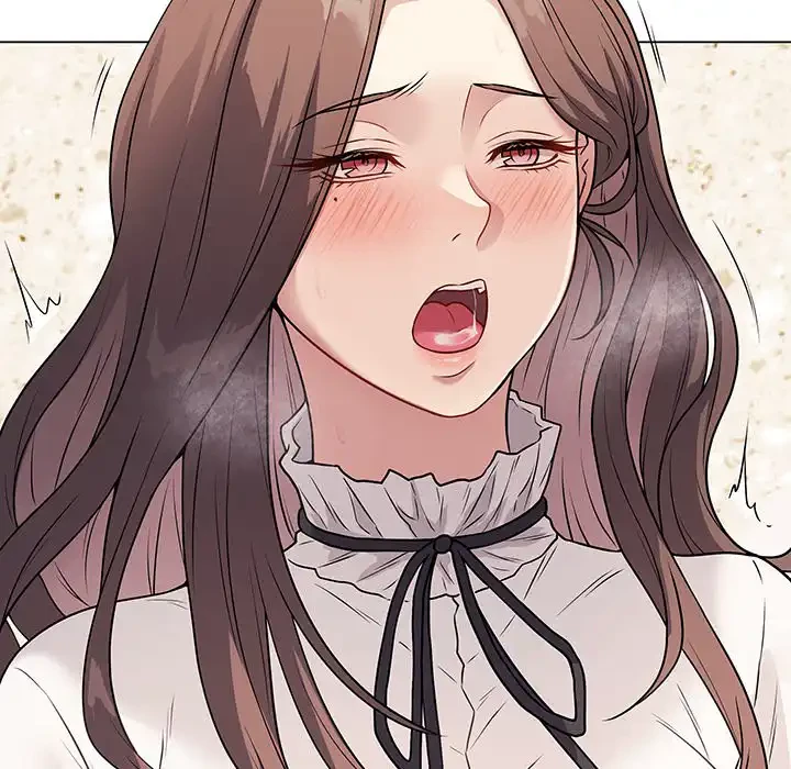 浪人学院 第5話 - 160