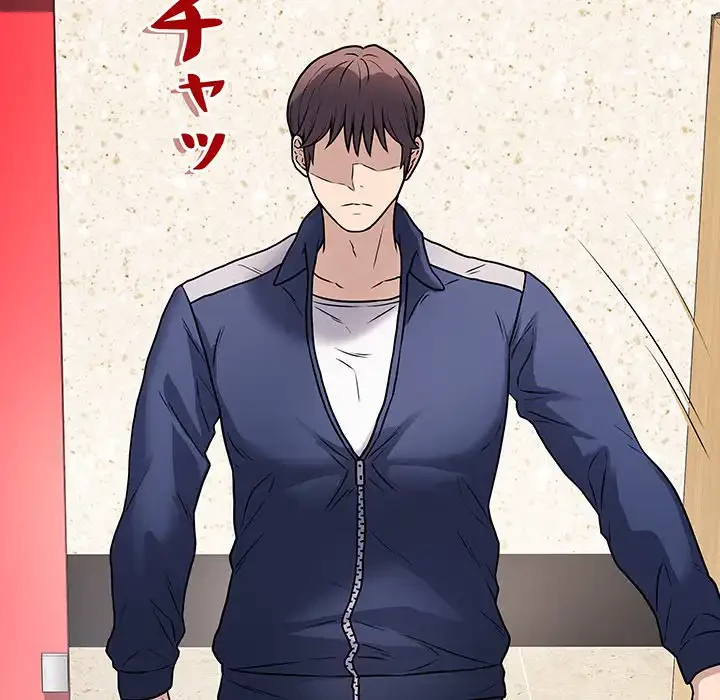 浪人学院 第5話 - 163