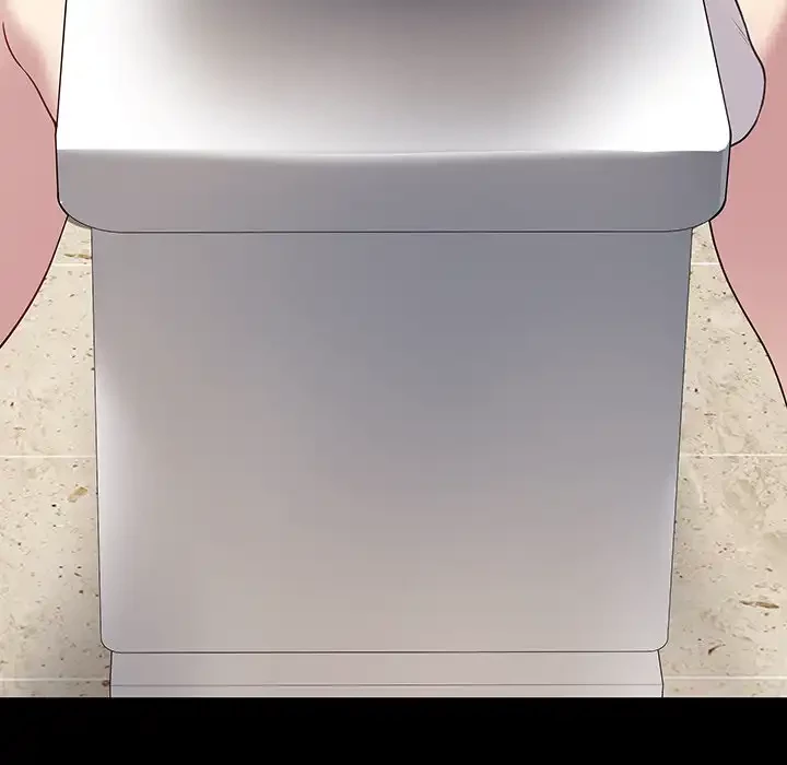 浪人学院 第5話 - 165