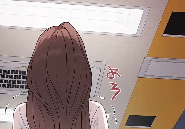 浪人学院 第6話 - 3