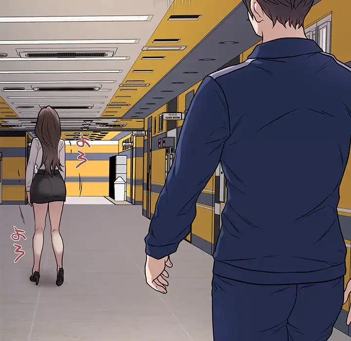 浪人学院 第6話 - 7