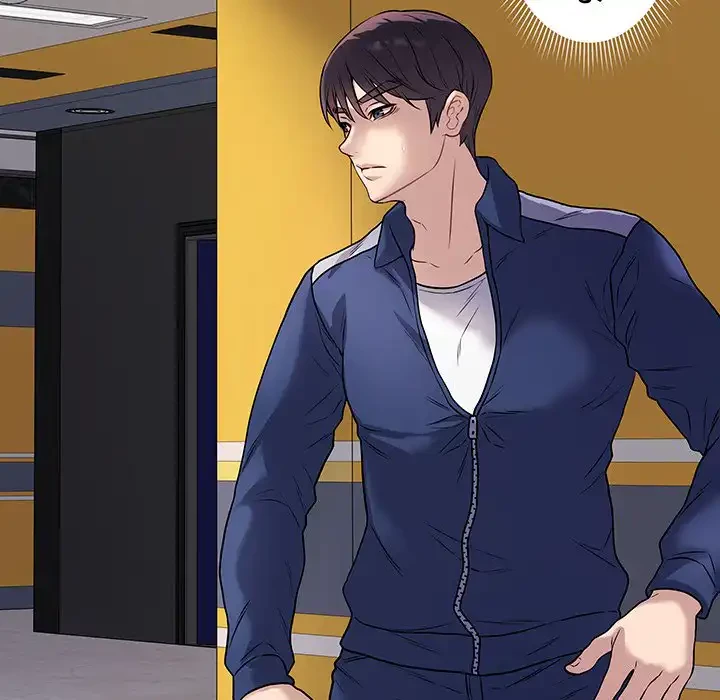 浪人学院 第6話 - 12