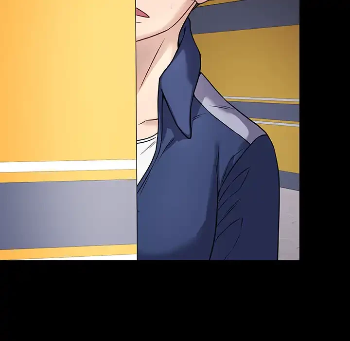 浪人学院 第6話 - 15