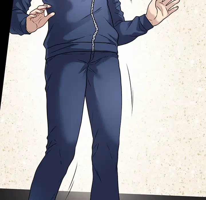 浪人学院 第6話 - 19