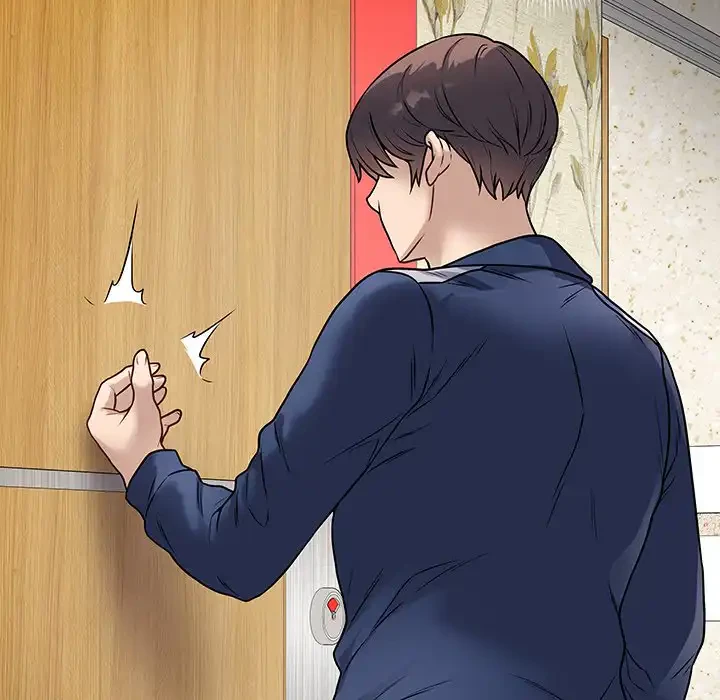 浪人学院 第6話 - 22