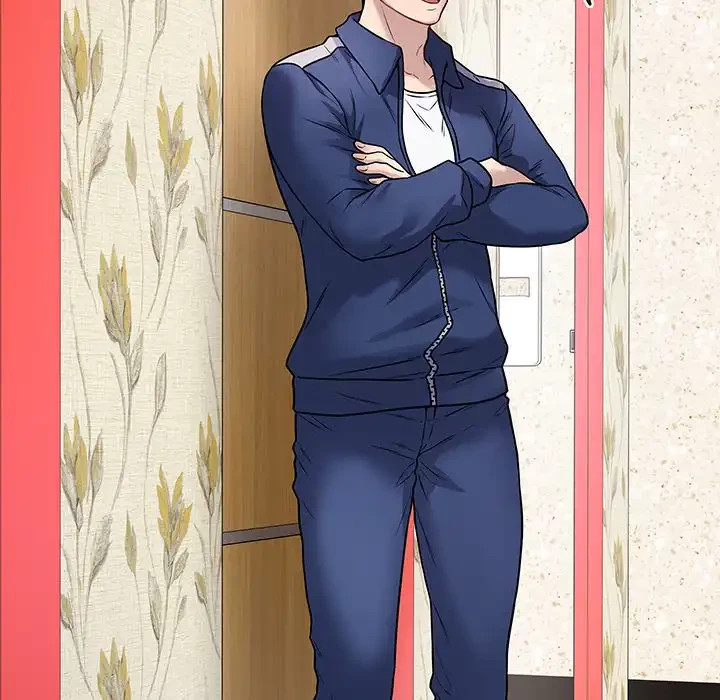 浪人学院 第6話 - 44