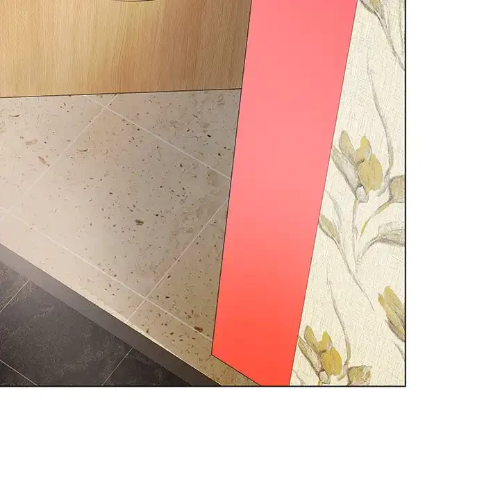 浪人学院 第6話 - 50