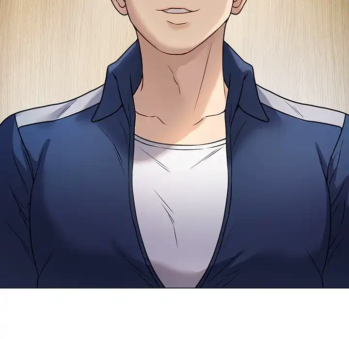 浪人学院 第6話 - 57