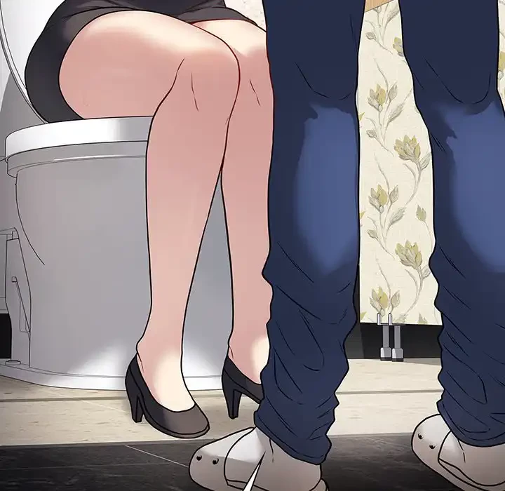 浪人学院 第6話 - 62