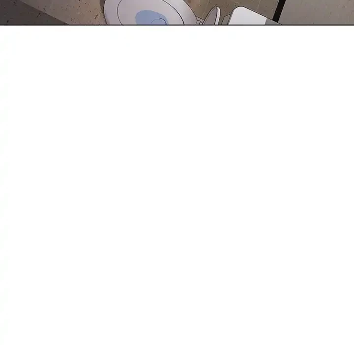 浪人学院 第6話 - 66