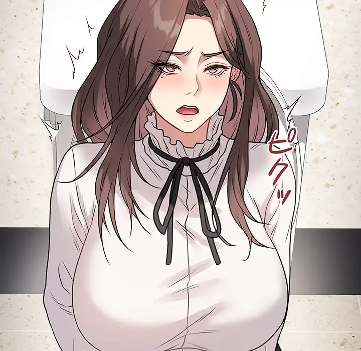 浪人学院 第6話 - 72