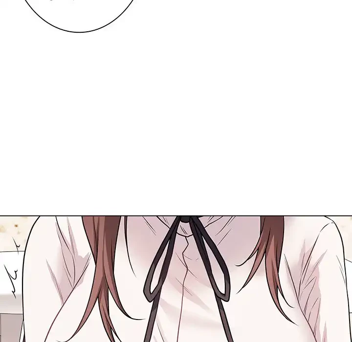 浪人学院 第6話 - 80