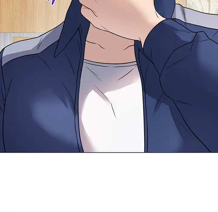 浪人学院 第6話 - 95