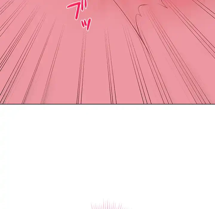 浪人学院 第6話 - 100