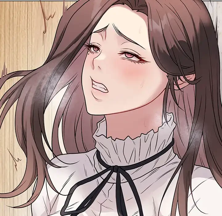 浪人学院 第6話 - 102