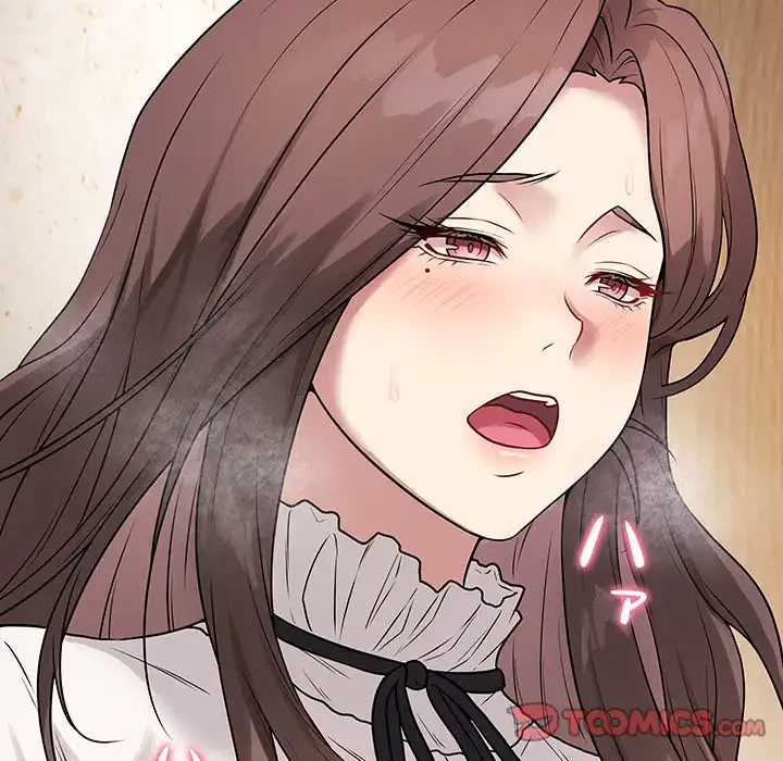 浪人学院 第6話 - 112