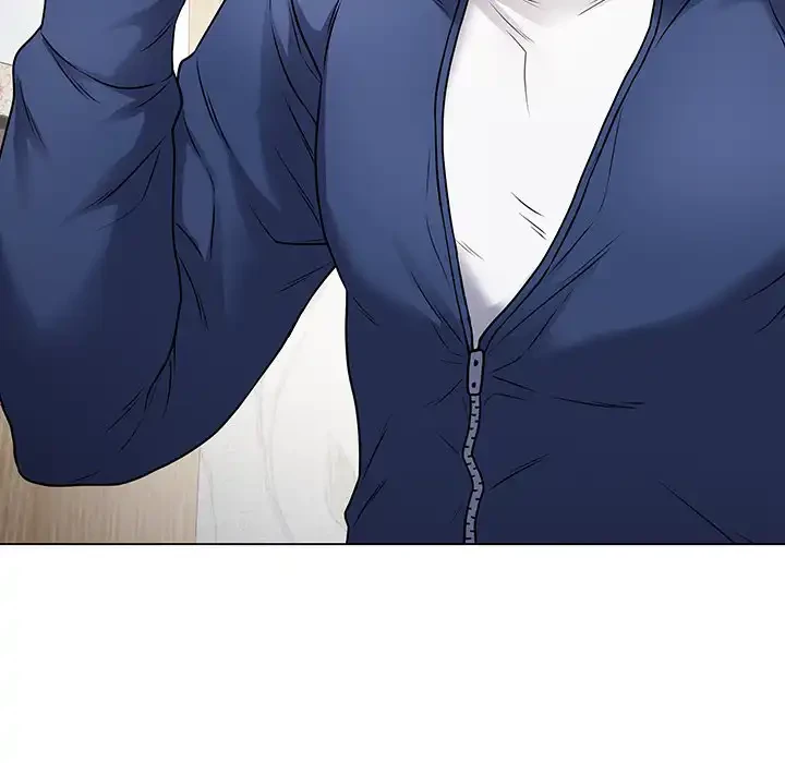 浪人学院 第6話 - 127