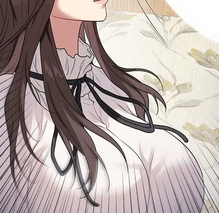 浪人学院 第6話 - 149