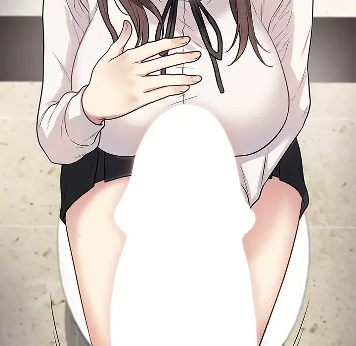 浪人学院 第6話 - 152