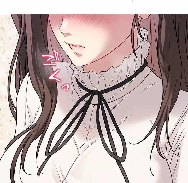 浪人学院 第6話 - 158