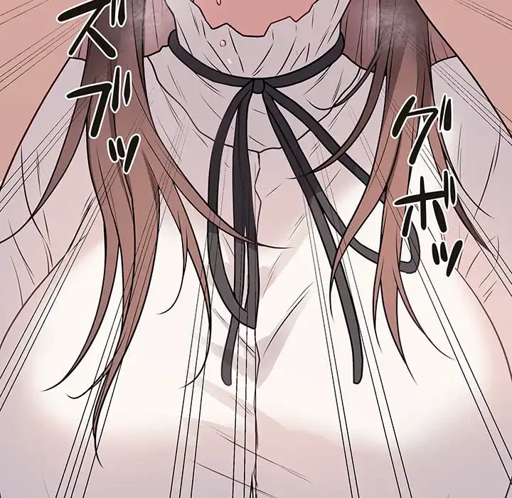 浪人学院 第6話 - 176