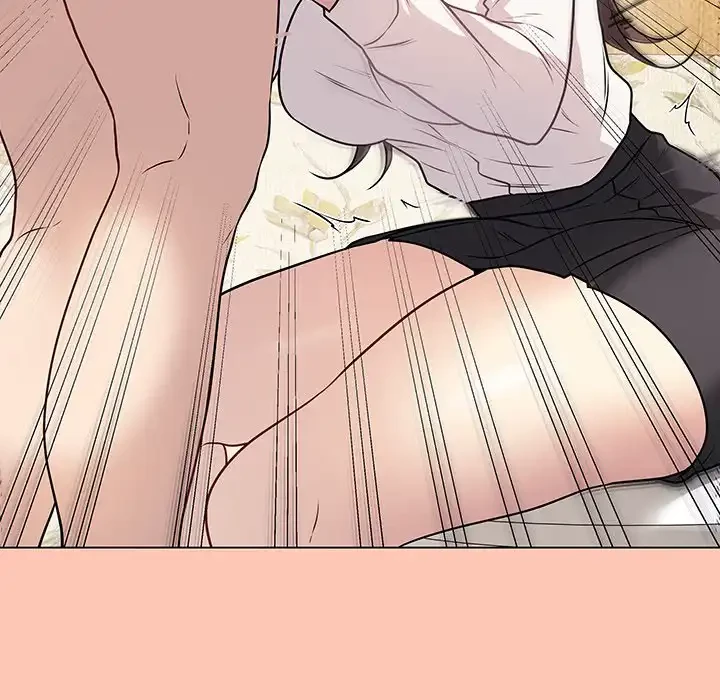 浪人学院 第6話 - 183