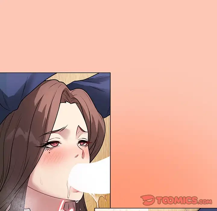 浪人学院 第6話 - 184