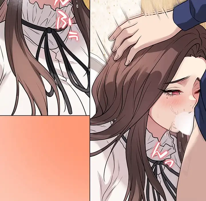 浪人学院 第6話 - 185