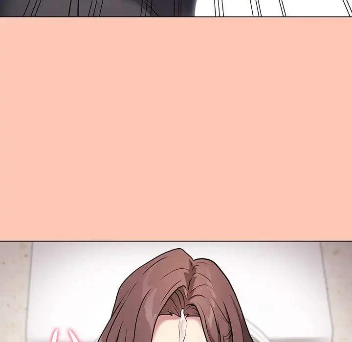 浪人学院 第6話 - 209