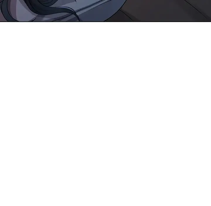 麗しのあなた 第1話 - 177