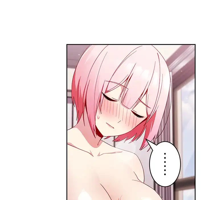 付き合うなんて言ってない！ 第15話 - 34