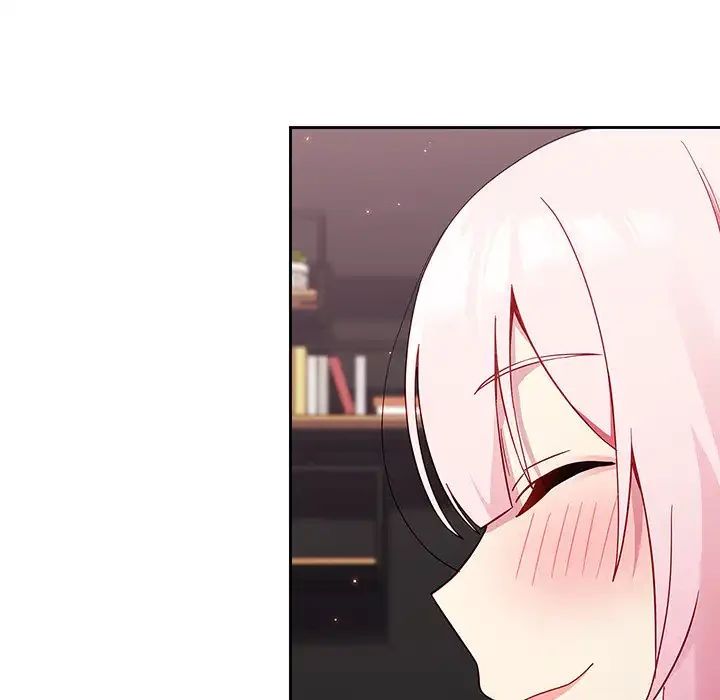 付き合うなんて言ってない！ 第15話 - 139
