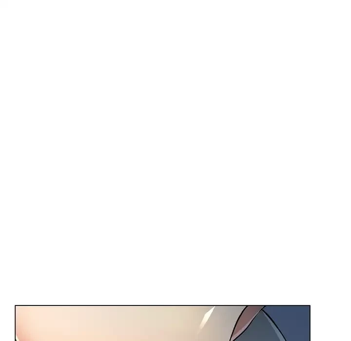 麗しのあなた 第2話 - 44