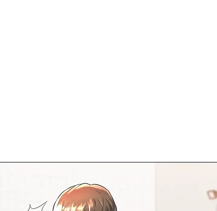 麗しのあなた 第3話 - 131