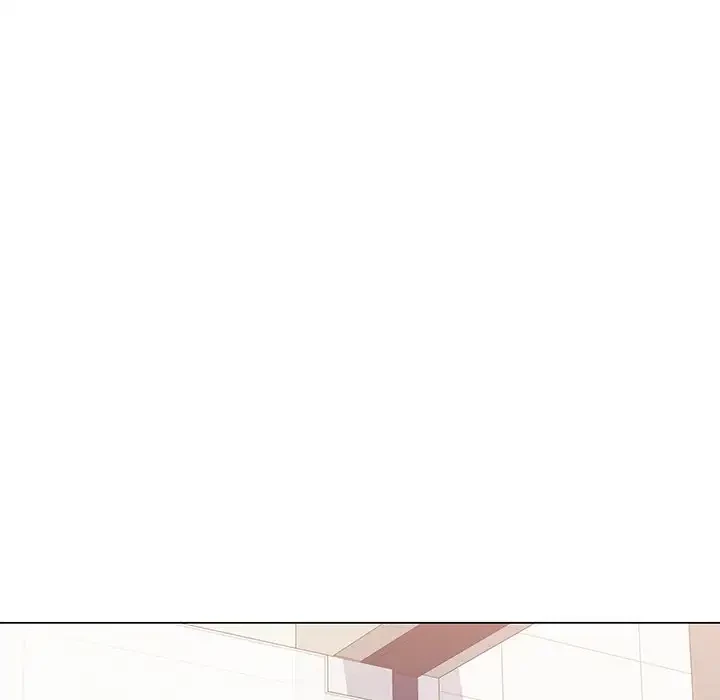 麗しのあなた 第3話 - 157