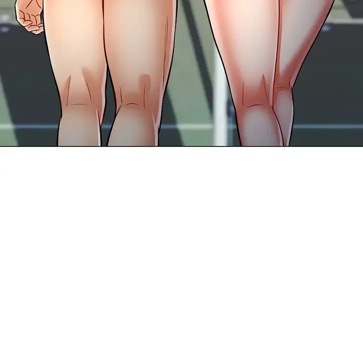 麗しのあなた 第5話 - 27