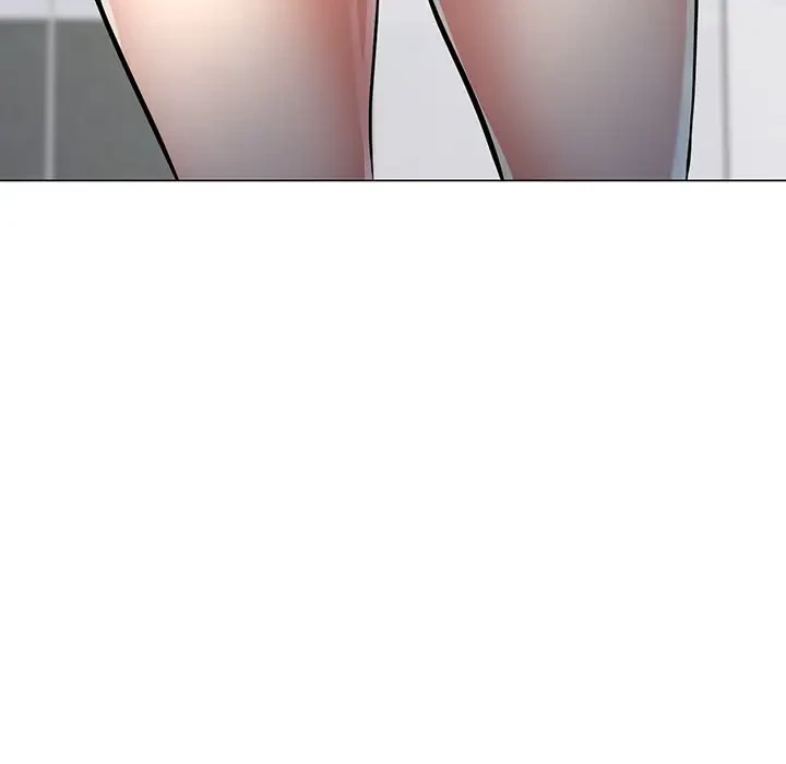 麗しのあなた 第5話 - 40