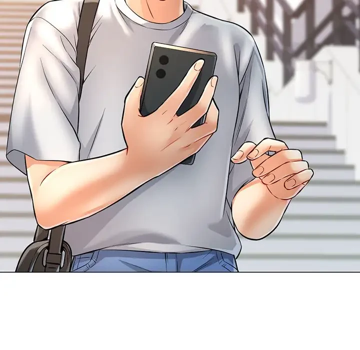 麗しのあなた 第5話 - 46