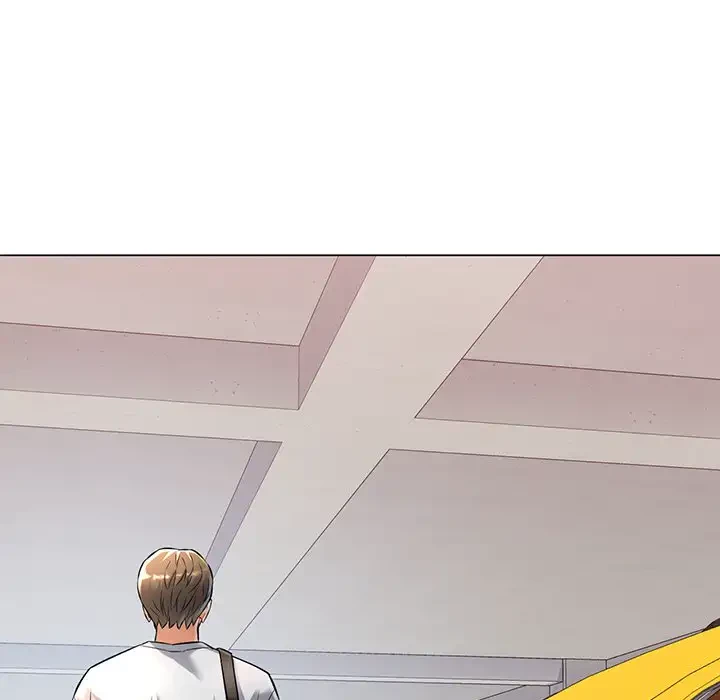 麗しのあなた 第5話 - 56