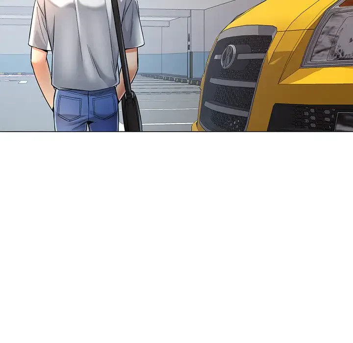 麗しのあなた 第5話 - 57