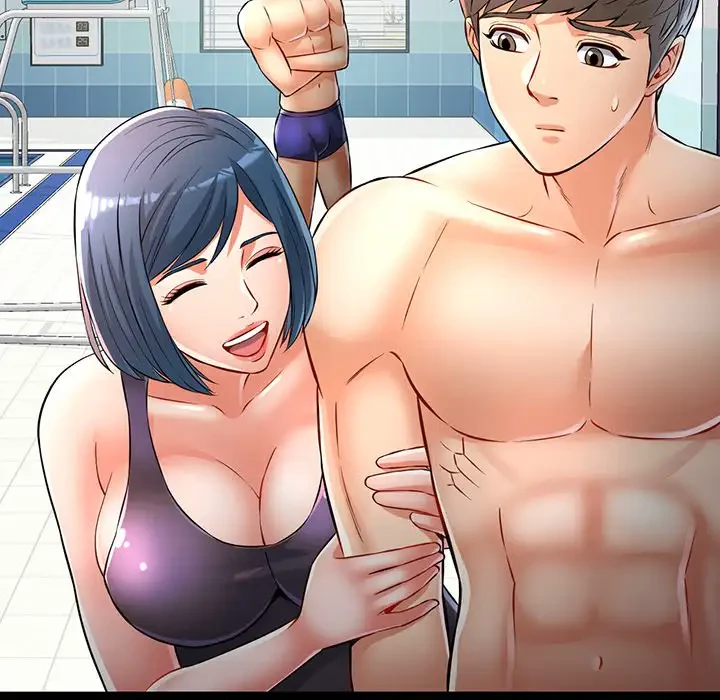 麗しのあなた 第5話 - 68